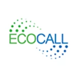 Logo of Ecocall android Application 